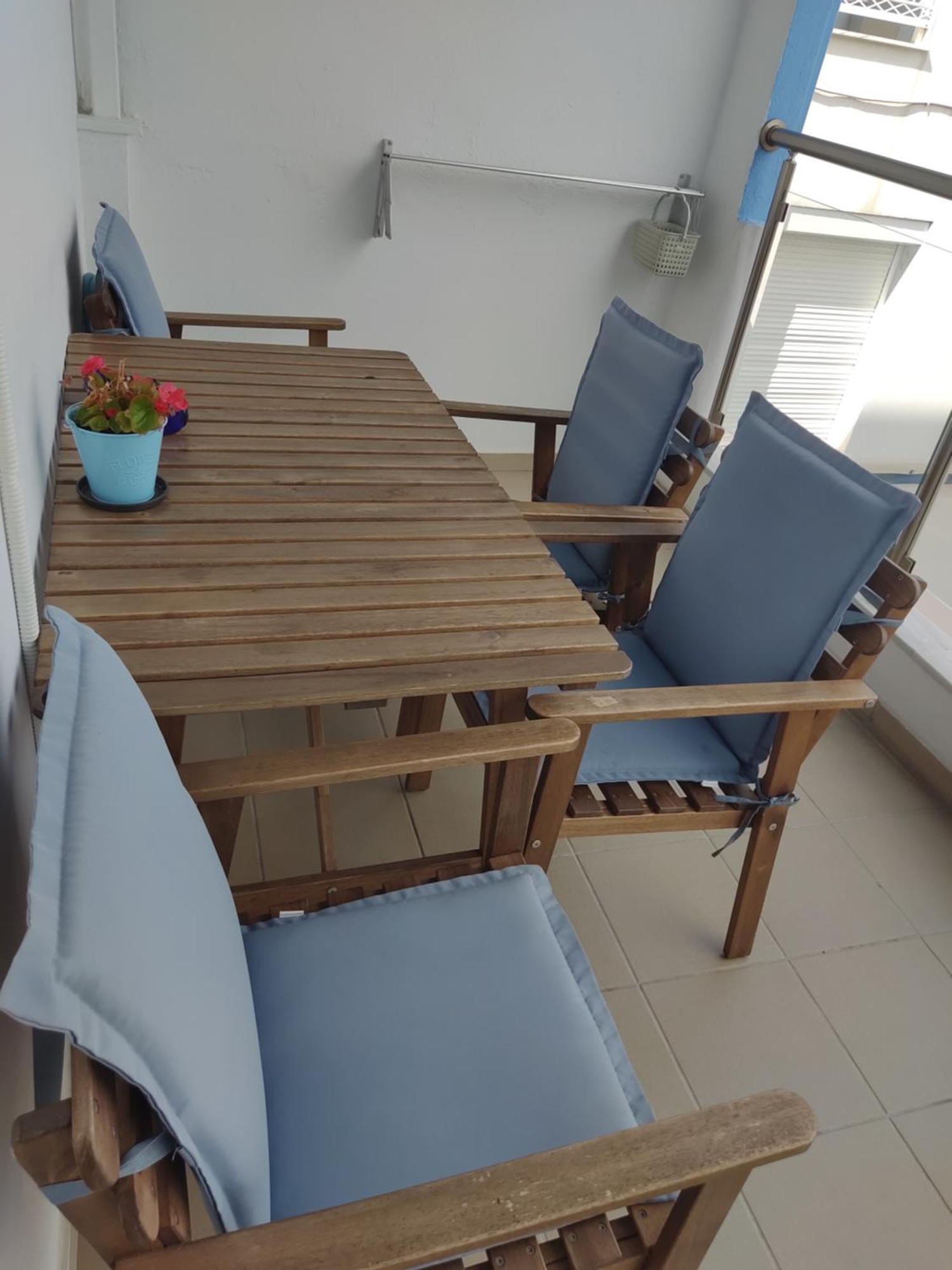 Celeste Deluxe Apartments Skala Potamia (Thasos) Quarto foto